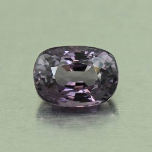 PurpleSpinel_cush_8.2x5.9mm_1.95cts_N_sp753