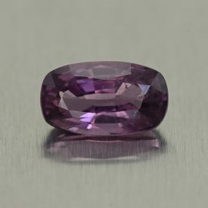 PurpleSpinel_cush_9.2x5.3mm_1.64cts_N_sp916