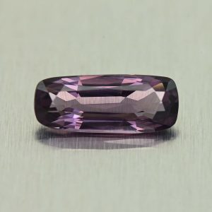 PurpleSpinel_cush_9.6x3.9mm_1.02cts_N_sp920