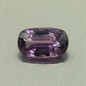 PurpleSpinel_cush_9.8x5.8mm_2.19cts_N_sp918
