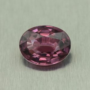 PurpleSpinel_oval_7.6x5.8mm_1.23cts_N_sp913