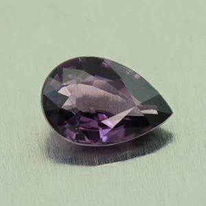 PurpleSpinel_pear_8.6x5.8mm_1.29cts_N_sp904