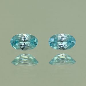 BlueZircon_oval_pair_5.0x3.0mm_0.69cts_H_zn2185