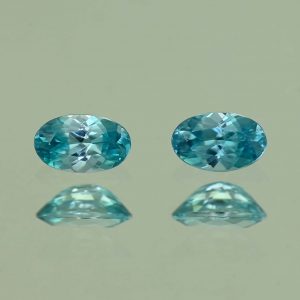 BlueZircon_oval_pair_5.0x3.0mm_0.70cts_H_zn4765
