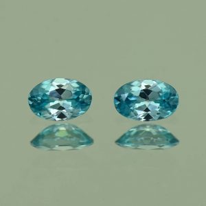 BlueZircon_oval_pair_6.0x4.0mm_1.12cts_H_zn2186