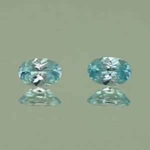 BlueZircon_oval_pair_6.0x4.0mm_1.22cts_H_zn2201