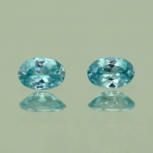 BlueZircon_oval_pair_6.0x4.0mm_1.25cts_H_zn2188
