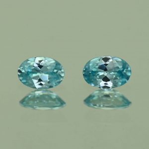 BlueZircon_oval_pair_6.0x4.0mm_1.27cts_H_zn2190