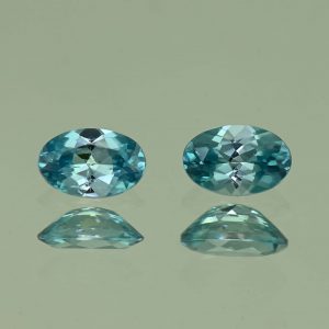 BlueZircon_oval_pair_6.0x4.0mm_1.27cts_H_zn2191