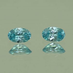 BlueZircon_oval_pair_6.0x4.0mm_1.30cts_H_zn2192