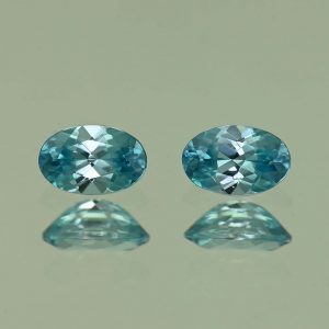 BlueZircon_oval_pair_6.0x4.0mm_1.35cts_H_zn4771