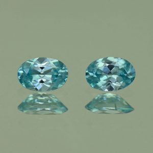 BlueZircon_oval_pair_6.5x4.5mm_1.53cts_H_zn4774