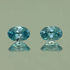 BlueZircon_oval_pair_6.5x4.5mm_1.78cts_H_zn4775_SOLD