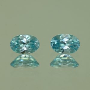 BlueZircon_oval_pair_6.5x4.5mm_1.83cts_H_zn4777