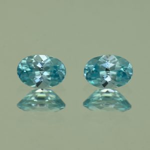 BlueZircon_oval_pair_6.5x4.5mm_1.88cts_H_zn4779_SOLD
