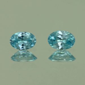 BlueZircon_oval_pair_6.5x4.7mm_1.71cts_H_zn4780_SOLD