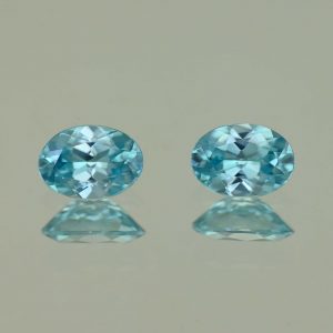 BlueZircon_oval_pair_7.0x5.0mm_2.05cts_H_zn2197