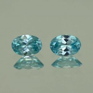 BlueZircon_oval_pair_7.0x5.0mm_2.20cts_H_zn2198