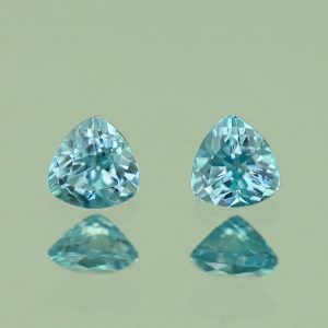 BlueZircon_trill_pair_4.0mm_0.76cts_H_zn4784