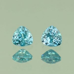 BlueZircon_trill_pair_4.0mm_0.77cts_H_zn4785