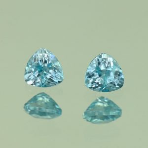 BlueZircon_trill_pair_4.0mm_0.82cts_H_zn4788