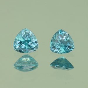 BlueZircon_trill_pair_4.5mm_0.92cts_H_zn4790_SOLD