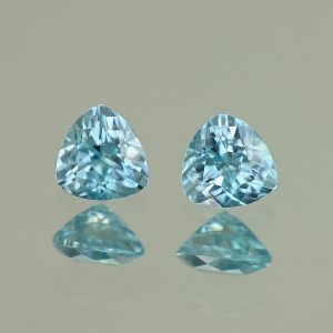 BlueZircon_trill_pair_4.5mm_0.99cts_H_zn4793