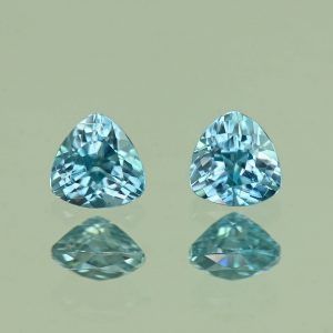 BlueZircon_trill_pair_4.5mm_1.03cts_H_zn4800