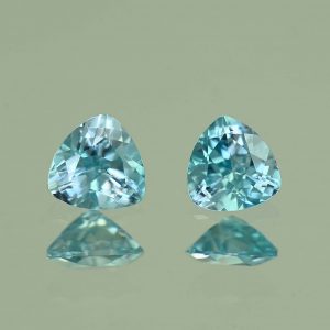 BlueZircon_trill_pair_5.0mm_1.20cts_H_zn4802