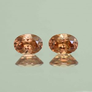 ImperialZircon_oval_pair_6.9x5.0mm_2.23cts_H_zn7101