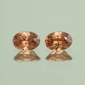 ImperialZircon_oval_pair_7.0x5.0mm_2.27cts_H_zn7102
