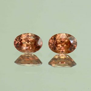 ImperialZircon_oval_pair_7.5x5.5mm_2.79cts_H_zn7104