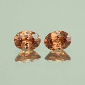 ImperialZircon_oval_pair_7.5x5.5mm_2.98cts_H_zn7105