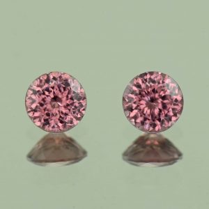 RoseZircon_round_pair_5.5mm_1.88cts_H_zn6148