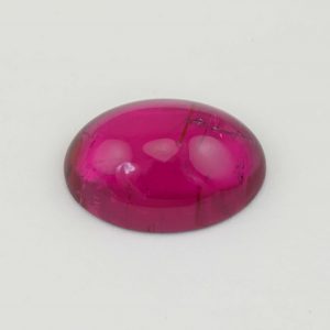 Rubellite_oval_cab_14.0x10.1mm_6.03cts_N_tm1687_a