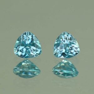 BlueZircon_trill_pair_5.0mm_1.46cts_H_zn4809