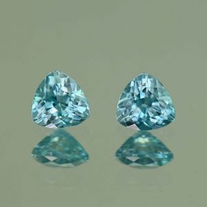 BlueZircon_trill_pair_5.0mm_1.46cts_H_zn4810