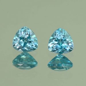 BlueZircon_trill_pair_5.0mm_1.50cts_H_zn4812