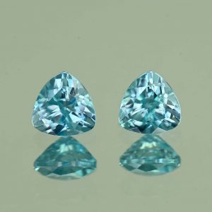 BlueZircon_trill_pair_5.0mm_1.55cts_H_zn4814