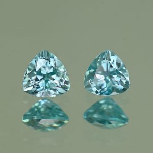 BlueZircon_trill_pair_5.1mm_1.55cts_H_zn4813