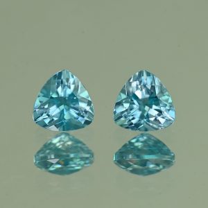 BlueZircon_trill_pair_5.5mm_1.84cts_H_zn4819