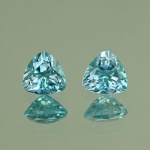 BlueZircon_trill_pair_5.5mm_1.85cts_H_zn4820