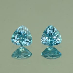 BlueZircon_trill_pair_5.5mm_1.86cts_H_zn4821