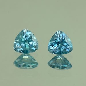 BlueZircon_trill_pair_5.5mm_1.88cts_H_zn4822