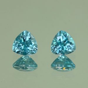 BlueZircon_trill_pair_5.5mm_1.88cts_H_zn4823