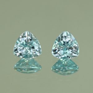 BlueZircon_trill_pair_7.0mm_3.65cts_H_zn4830