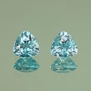 BlueZircon_trill_pair_7.0mm_3.82cts_H_zn4831