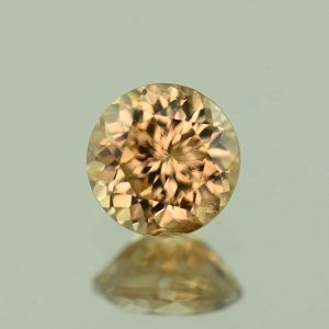 ChampagneZircon_round_6.5mm_1.71cts_N_zn7228
