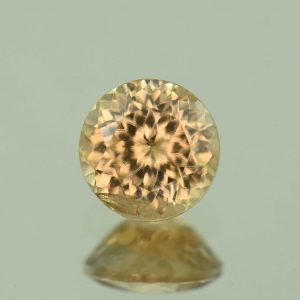 ChampagneZircon_round_6.5mm_1.71cts_N_zn7229