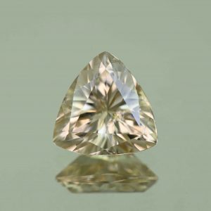 ChampagneZircon_trill_11.2x11.0mm_6.14cts_N_zn7232
